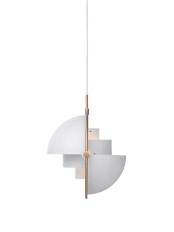 Multi-Lite pendel, Small fra<GUBI Outlet