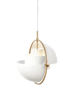 Multi-Lite pendel, Small fra<GUBI Outlet