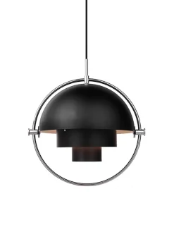 Multi-Lite pendel, Small fra<GUBI Outlet