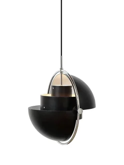 Multi-Lite pendel, Small fra<GUBI Outlet