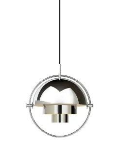 Multi-Lite pendel, Small fra<GUBI Outlet