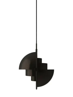 Multi-Lite pendel, Small fra<GUBI Outlet
