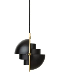 Multi-Lite pendel, Small fra<GUBI Outlet