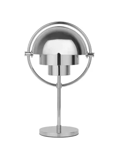 Multi-Lite Portable Bordlampe, messing fra<GUBI Clearance