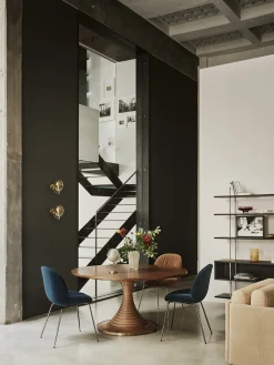 Multi-Lite væglampe fra<GUBI