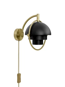 Multi-Lite væglampe fra<GUBI