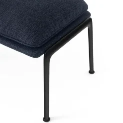 Muno LN20 Footstool fra<&Tradition New