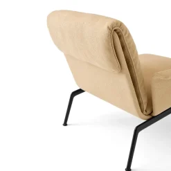 Muno LN19 Lounge Chair fra<&Tradition New