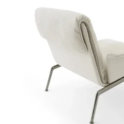Muno LN19 Lounge Chair fra<&Tradition New
