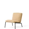 Muno LN18 Lounge Chair fra<&Tradition Outlet