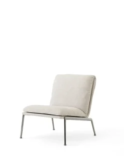 Muno LN18 Lounge Chair fra<&Tradition Outlet
