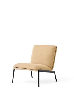 Muno LN18 Lounge Chair fra<&Tradition Outlet