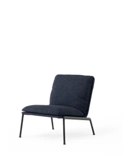 Muno LN18 Lounge Chair fra<&Tradition Outlet