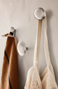 Mushroom Hook fra<Ferm Living