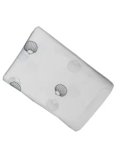 Musling Dug fra<Blåmst New