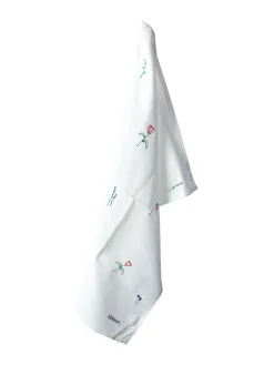 Musling Viskestykke fra<Blåmst Sale