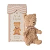 My First Teddy, powder fra<Maileg Best