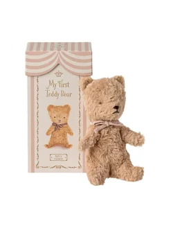 My First Teddy, powder fra<Maileg Best