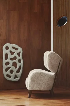 My Own Chair Lænestol fra<Audo Copenhagen Online