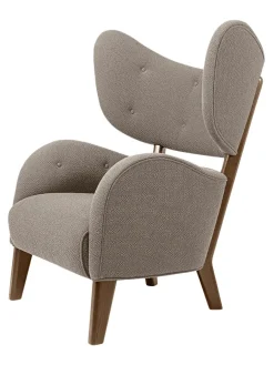 My Own Chair Lænestol fra<Audo Copenhagen Online