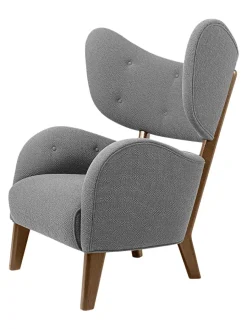 My Own Chair Lænestol fra<Audo Copenhagen Online