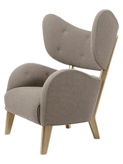 My Own Chair Lænestol fra<Audo Copenhagen Online