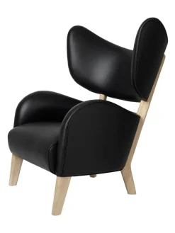 My Own Chair Lænestol fra<Audo Copenhagen Online