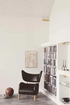 My Own Chair Lænestol fra<Audo Copenhagen Online