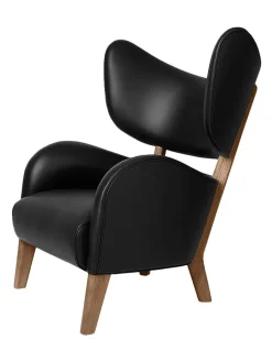 My Own Chair Lænestol fra<Audo Copenhagen Online