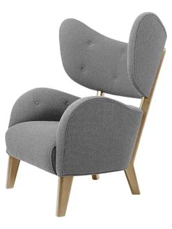 My Own Chair Lænestol fra<Audo Copenhagen Online