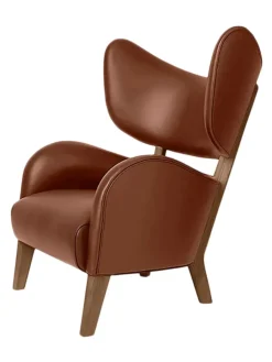 My Own Chair Lænestol fra<Audo Copenhagen Online