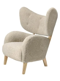 My Own Chair Lænestol fra<Audo Copenhagen Online