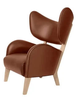 My Own Chair Lænestol fra<Audo Copenhagen Online