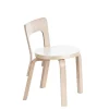 N65 Barnestol fra<Artek Discount