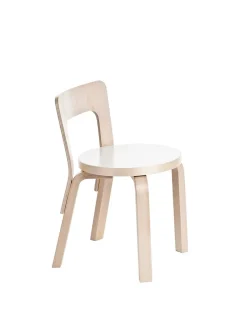 N65 Barnestol fra<Artek Discount