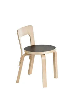 N65 Barnestol fra<Artek Discount