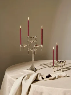 Nagel Stand, sort fra<STOFF Nagel Outlet