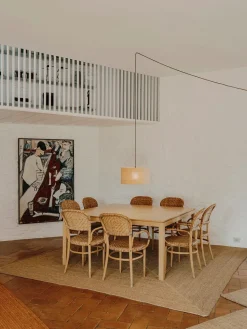 Nagoya Pendel fra Santa and Cole<Santa & Cole New