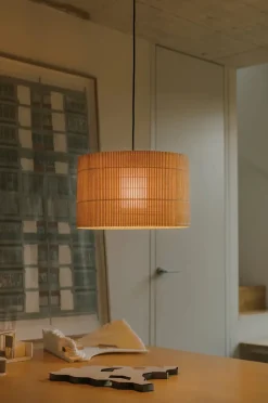 Nagoya Pendel fra Santa and Cole<Santa & Cole New