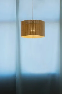 Nagoya Pendel fra Santa and Cole<Santa & Cole New