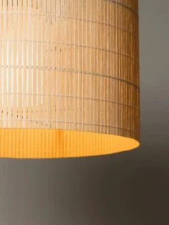 Nagoya Pendel fra Santa and Cole<Santa & Cole New