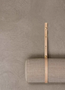 Nakkehynde til BM0865 daybed af Børge Mogensen<Carl Hansen & Søn Sale