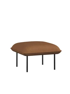 Nakki Ottoman fra<Woud