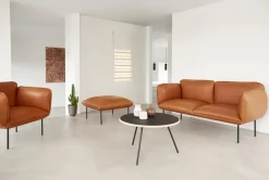 Nakki Ottoman fra<Woud