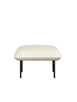 Nakki Ottoman fra<Woud