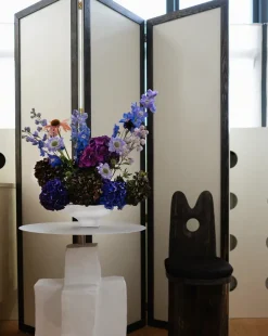 Nami Bowl Large fra<Hein Studio Clearance