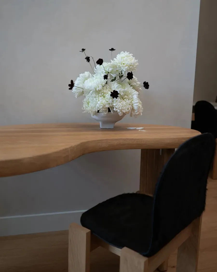 Nami Bowl Large fra<Hein Studio Clearance