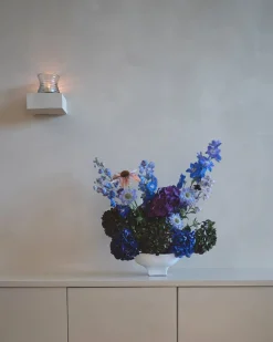 Nami Bowl Large fra<Hein Studio Clearance