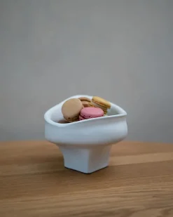 Nami Bowl Small fra<Hein Studio New