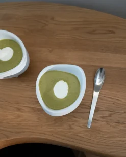 Nami Bowl Small fra<Hein Studio New